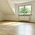Wohnzimmer mit Essbereich - Immobilienmakler Dresden, Chemnitz, Leipzig