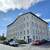 Gebäudeansicht - Immobilienmakler Dresden, Chemnitz, Leipzig