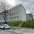 Wohnkomplex Straßenseite