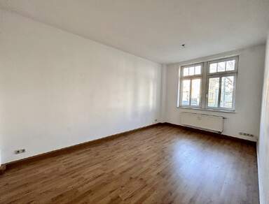 ++ Attraktive 2 Raumwohnung inmitten der Neustadt zu mieten!! ++