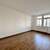 Wohnzimmer - Immobilienmakler Dresden, Chemnitz, Leipzig