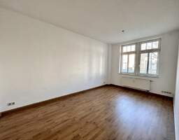 ++ Attraktive 2 Raumwohnung inmitten der Neustadt zu mieten!! ++
