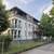 Gebäudeansicht - Immobilienmakler Dresden, Chemnitz, Leipzig