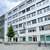 Außenansicht Gebäude