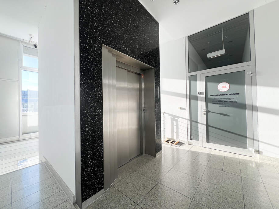 52405aa0-2213-4d4c-b5d4-28b3c3f23712