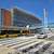 Flughafen