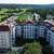Impressionen - Immobilienmakler Dresden, Chemnitz, Leipzig