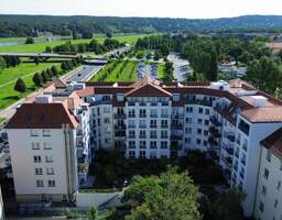 Attraktive 2-Zimmer-Wohnung mit TG-Stellplatz – Elbnähe inklusive
