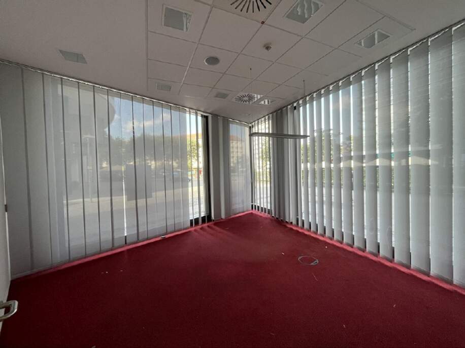 Büro 2