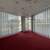 Büro 2