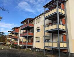 6,5% - 1.357 €/m² - Wohnanlage vollvermietet im Berliner Umland als Asset -oder Sharedeal kaufen - Immobilienmakler Dresden, Chemnitz, Leipzig