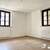 Wohnzimmer - Immobilienmakler Dresden, Chemnitz, Leipzig