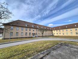 Micropolis | ca. 400 m² Bürofläche im Dresnder Norden zur Miete