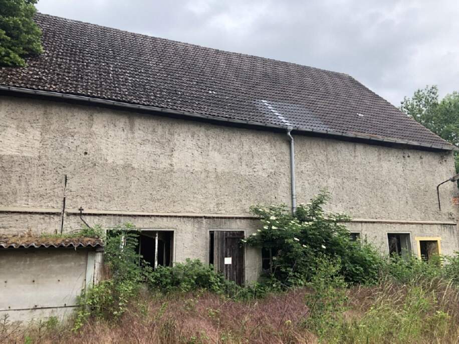 Haus 2