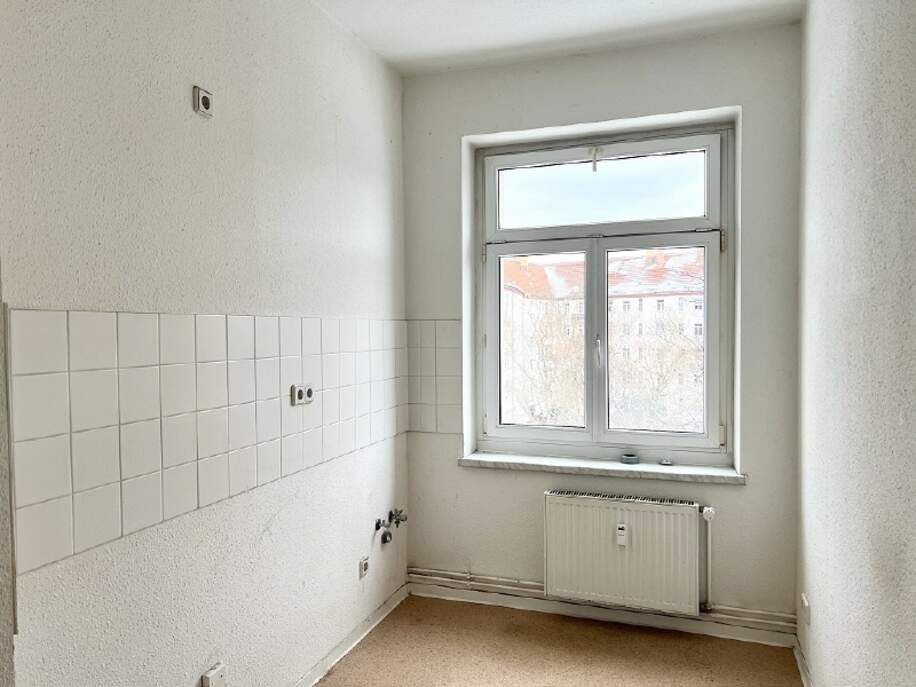 Küche