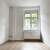 Wohnzimmer - Immobilienmakler Dresden, Chemnitz, Leipzig