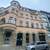 Gebäudeansicht - Immobilienmakler Dresden, Chemnitz, Leipzig
