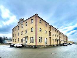 Erbbaurecht | 7.440 m² Lager-& Produktionsfläche mit Gleisanbindung und im Hafen in Dresden Friedrichstadt