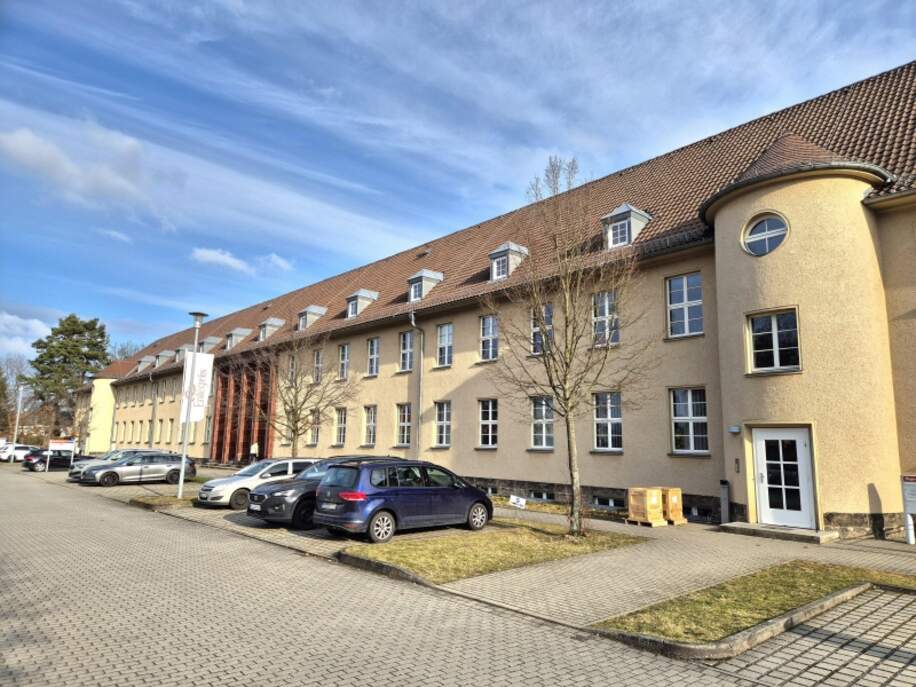Rückseite