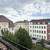 Aussicht vom Balkon - Immobilienmakler Dresden, Chemnitz, Leipzig