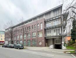 200 m² moderne Bürofläche zur Miete! Ab sofort verfügbar!