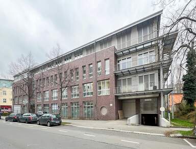 200 m² moderne Bürofläche zur Miete! Ab sofort verfügbar!