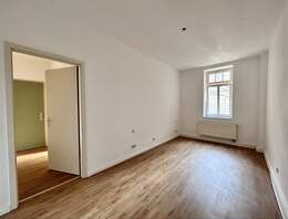 ++ Sanierte 2 Raumwohnung inmitten der Neustadt zu mieten!! ++