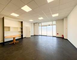 Dresdner Norden | Rund 780 m² individuelle Gewerbefläche in Radeberger Vorstadt zur Miete