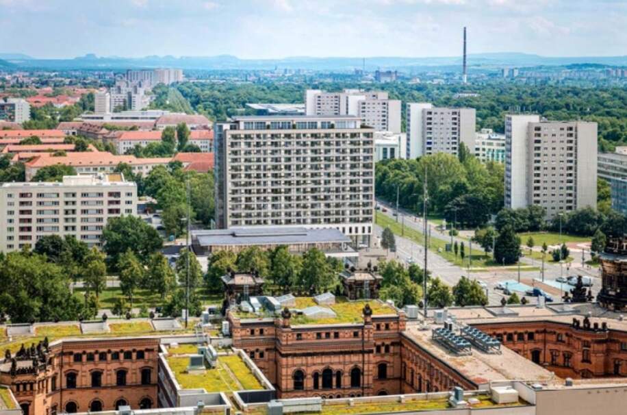 Visualisierung