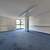 Innenansicht - Immobilienmakler Dresden, Chemnitz, Leipzig