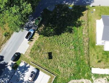 Der Weg zu Ihrem Traumdomizil - bauträgerfreies Baugrundstück!