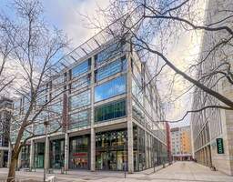 Moderne Bürofläche im Zentrum von Dresden | Ihr neuer Bürostandort mit ca. 370 m² zur Miete