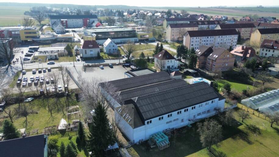 Rückseite