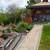 Pavillon
