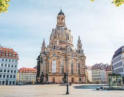 Ihr neuer Standort | Handelsfläche mit ca. 1.100 m² in bester Innenstadtlage zur Miete!