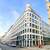 Gebäudeansicht - Immobilienmakler Dresden, Chemnitz, Leipzig