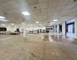 Bürofläche in Top Lage Dresden Striesen | ca. 3.317 m² zur individuellen Nutzung