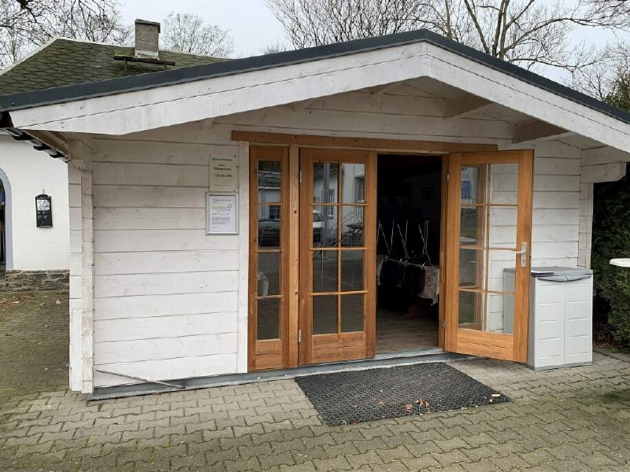 Ansicht