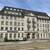 Ansicht - Immobilienmakler Dresden, Chemnitz, Leipzig