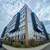 Gebäudeansicht 1 - Immobilienmakler Dresden, Chemnitz, Leipzig