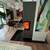 DG Kamin Wohnzimmer