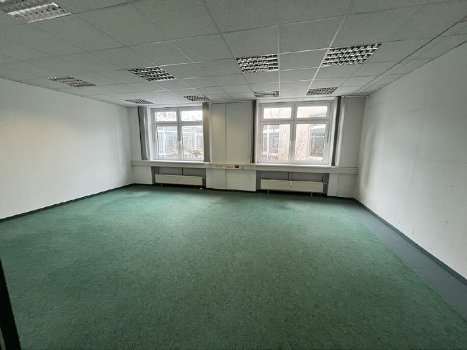 Büro mittel