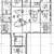 Grundriss 2OG - Haus 35a