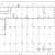 Grundriss Halle 8