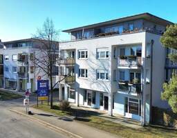 Dresden Laubegast | Kleine Ladenfläche ab sofort zur Miete