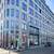 Gebäudeansicht - Immobilienmakler Dresden, Chemnitz, Leipzig