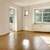 Wohnzimmer mit Balkon - Immobilienmakler Dresden, Chemnitz, Leipzig