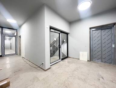 Exklusiver Bürostandort in Dresden | Mieten Sie in Bestlage - direkt am Neumarkt