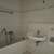 Badezimmer mit Wanne