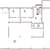 Grundriss UG Flachbau